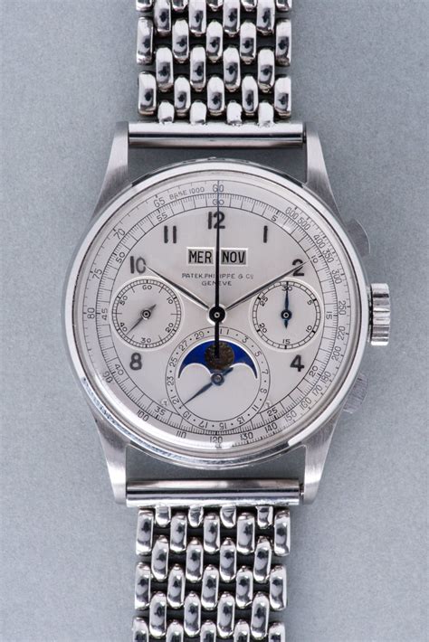 rare patek philippe wristwatch sells for 11m cnn style cnn.comcnn.com